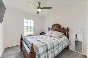 3320 NW 4th Terrace, Cape Coral, FL 33993 - Photo 29