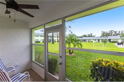6775 Lake McGregor Cir, Fort Myers, FL 33919 - Photo 27