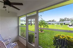 6775 Lake McGregor Cir, Fort Myers, FL 33919 - Photo 27