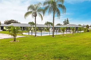 6775 Lake McGregor Cir, Fort Myers, FL 33919 - Photo 31