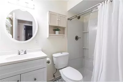 6775 Lake McGregor Cir, Fort Myers, FL 33919 - Photo 23
