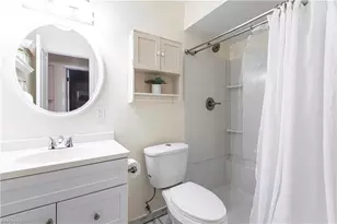 6775 Lake McGregor Cir, Fort Myers, FL 33919 - Photo 23