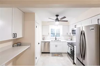 6775 Lake McGregor Cir, Fort Myers, FL 33919 - Photo 7