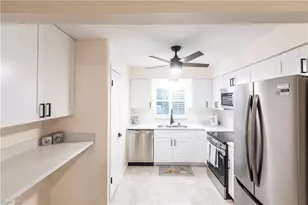 6775 Lake McGregor Cir, Fort Myers, FL 33919 - Photo 7