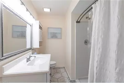 6775 Lake McGregor Cir, Fort Myers, FL 33919 - Photo 17