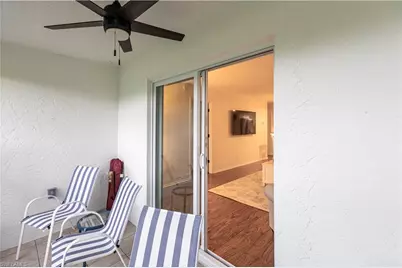 6775 Lake McGregor Cir, Fort Myers, FL 33919 - Photo 25