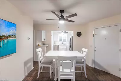 6775 Lake McGregor Cir, Fort Myers, FL 33919 - Photo 11