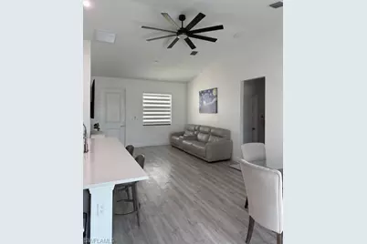8041 Sherwood Cir, Labelle, FL 33935 - Photo 3