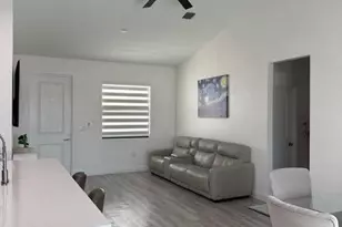 8041 Sherwood Cir, Labelle, FL 33935 - Photo 3