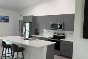 8041 Sherwood Cir, Labelle, FL 33935 - Photo 5
