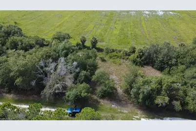 27043 Las Lomas Dr, Punta Gorda, FL 33955 - Photo 5