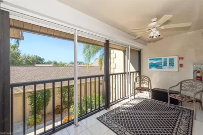 12541 Kelly Sands Way #27, Fort Myers, FL 33908 - Photo 3