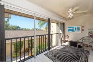 12541 Kelly Sands Way, Fort Myers, FL 33908 - Photo 3