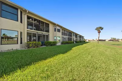 12541 Kelly Sands Way #27, Fort Myers, FL 33908 - Photo 17