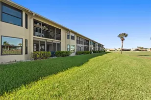 12541 Kelly Sands Way, Fort Myers, FL 33908 - Photo 17