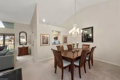 12541 Kelly Sands Way #27, Fort Myers, FL 33908 - Photo 11