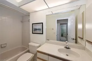 12541 Kelly Sands Way, Fort Myers, FL 33908 - Photo 15