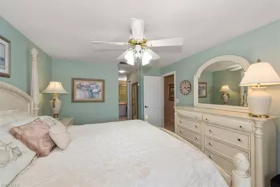 12541 Kelly Sands Way #27, Fort Myers, FL 33908 - Photo 13