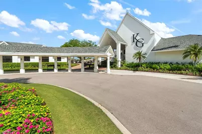 12541 Kelly Sands Way #27, Fort Myers, FL 33908 - Photo 21