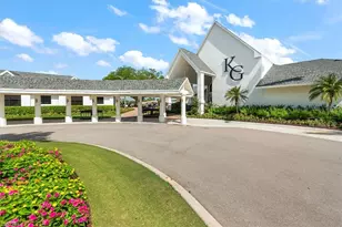 12541 Kelly Sands Way, Fort Myers, FL 33908 - Photo 21