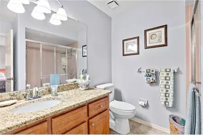 1538 SW 49th St, Cape Coral, FL 33914 - Photo 11