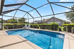 1538 SW 49th St, Cape Coral, FL 33914 - Photo 19