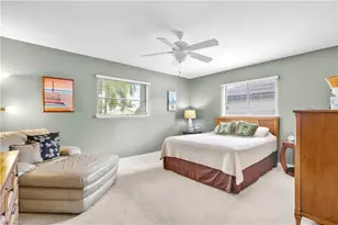 1538 SW 49th St, Cape Coral, FL 33914 - Photo 13