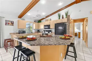 1538 SW 49th St, Cape Coral, FL 33914 - Photo 5