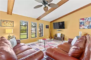 1538 SW 49th St, Cape Coral, FL 33914 - Photo 3