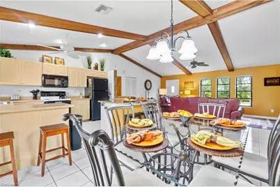 1538 SW 49th St, Cape Coral, FL 33914 - Photo 7