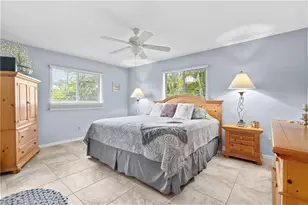 1538 SW 49th St, Cape Coral, FL 33914 - Photo 9