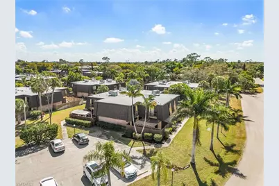 5590 Woodrose Ct #4, Fort Myers, FL 33907 - Photo 21