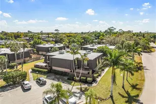 5590 Woodrose Ct, Fort Myers, FL 33907 - Photo 21