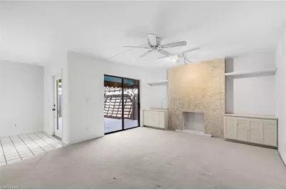 5590 Woodrose Ct #4, Fort Myers, FL 33907 - Photo 9