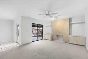 5590 Woodrose Ct, Fort Myers, FL 33907 - Photo 9