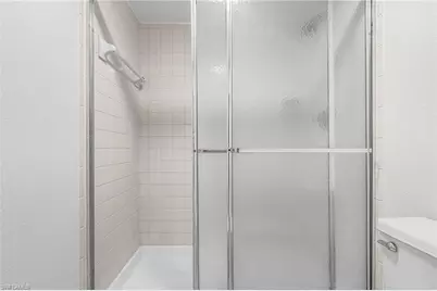 5590 Woodrose Ct #4, Fort Myers, FL 33907 - Photo 15