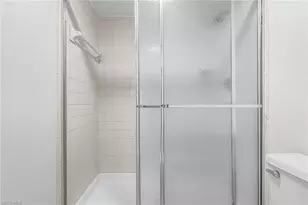 5590 Woodrose Ct, Fort Myers, FL 33907 - Photo 15
