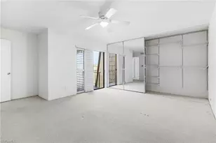 5590 Woodrose Ct, Fort Myers, FL 33907 - Photo 13