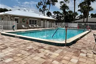 319 Shrub Ln S, North Fort Myers, FL 33917 - Photo 29