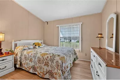 319 Shrub Ln S, North Fort Myers, FL 33917 - Photo 17
