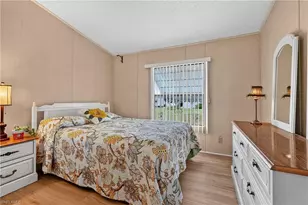 319 Shrub Ln S, North Fort Myers, FL 33917 - Photo 17