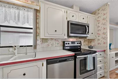 319 Shrub Ln S, North Fort Myers, FL 33917 - Photo 15