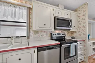 319 Shrub Ln S, North Fort Myers, FL 33917 - Photo 15