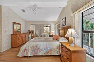 319 Shrub Ln S, North Fort Myers, FL 33917 - Photo 27