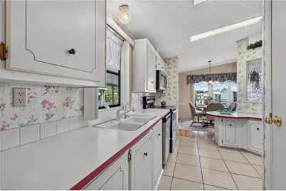 319 Shrub Ln S, North Fort Myers, FL 33917 - Photo 13
