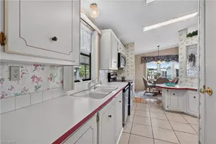 319 Shrub Ln S, North Fort Myers, FL 33917 - Photo 13