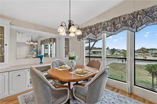 319 Shrub Ln S, North Fort Myers, FL 33917 - Photo 11