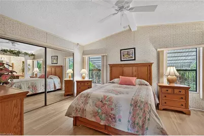 319 Shrub Ln S, North Fort Myers, FL 33917 - Photo 21