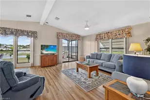 319 Shrub Ln S, North Fort Myers, FL 33917 - Photo 9