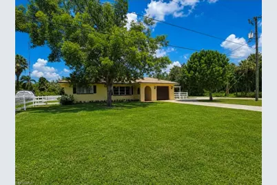 1798 Marilyn Dr, North Fort Myers, FL 33917 - Photo 37